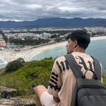 abelmello - @abelmello_18 - Instagram