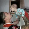 abelmello - @abelmello - TikTok