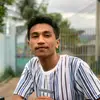 abelmello - @abel.mello19 - TikTok