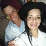 abelmellorosa@Hotmail.com - @abelmelloro - Instagram