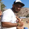 Netero - @abelmellouk - TikTok