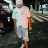 _abelmelo02🔋🧸🇩🇴 - @_abelmelo02 - TikTok