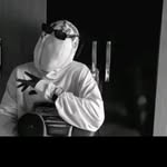 _abel.melo - @_abel.melo - Instagram