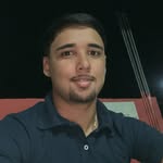 Abel - @abel_melo24 - Instagram