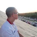 Abel - @abelmelo0 - Instagram