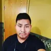 Abel con - @abelmelo0509 - TikTok