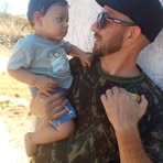 Abel Melo - Facebook