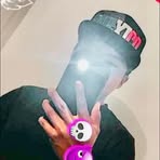 Abel Melo - Facebook