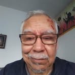 Abel Melo - Facebook
