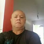 Abel Melo - @melo.abel - Instagram