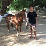 Abel Melo - @abel_melo_110 - Instagram