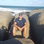 Abel Melo - @abel.melo.37 - Instagram