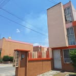 Abel Melo - Facebook