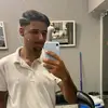 abel_melo_22 - @abel_melo_22 - TikTok