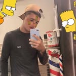 Abel Melo - @abel_melo7 - Instagram
