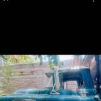 Abel Melo - Facebook