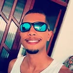 𝐀𝐛𝐞𝐥 𝐌𝐞𝐥𝐨 - @ab.melo - Instagram