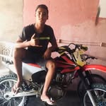 Abel Melo - @abelmelo09 - Instagram