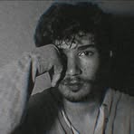 Abel Melo - Facebook