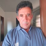 Abel Melo - @abelmelo.virginio - Instagram