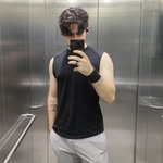 Abel Melo - @aberu.sama - Instagram
