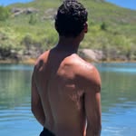 Abel Melo - @abel__melo - Instagram