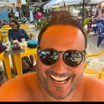 Abel Melo - @abel.melo__ - Instagram