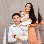 Abel Melo - @abel_melo_neto - Instagram
