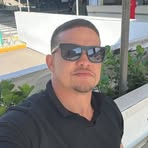 Abel Melo - Facebook