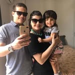 Abel Melo - @abel.melo.5458 - Instagram