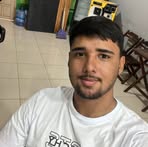 Abel Melo - Facebook