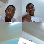 Abel melo - @abelmelo38 - Instagram