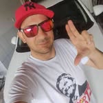 Abel Melo - @abelmelo07 - Instagram