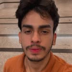 Abel Melo - @aabelfelipe - Instagram