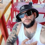 Abel Melo - @abel.melo.10 - Instagram