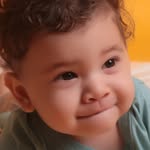 Abel Melo - @abelmelobaby - Instagram