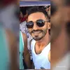 Abel Melo - @abelmelo34 - TikTok
