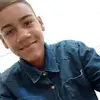 Abel Melo - @abelmelo14 - TikTok