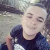 Abel Melo - @abelmelo3 - TikTok