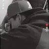 Abel Melo - @abelmelo30 - TikTok