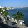 Abel Melo - @abel.melo78 - TikTok