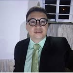 Abel Melo - @abelmelo32 - Instagram