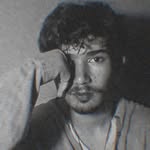 Abel Melo - @abellmeloo_ - Instagram