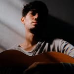 abel melo - @abel_melo__ - Instagram
