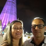 Abel Melo - @abel.melo.5661 - Instagram