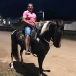Abel melo - @abel_.melo - Instagram