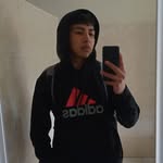 Abel Melo - @abel_meloo12 - Instagram
