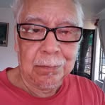Abel Melo - Facebook