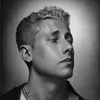 Abel Melo - @abellmelo - TikTok