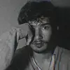 Abel Melo - @oiabelmelo - TikTok